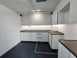 Skywaters Residences (D1), Office #497740161